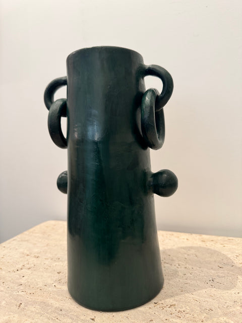 Vase Nomad