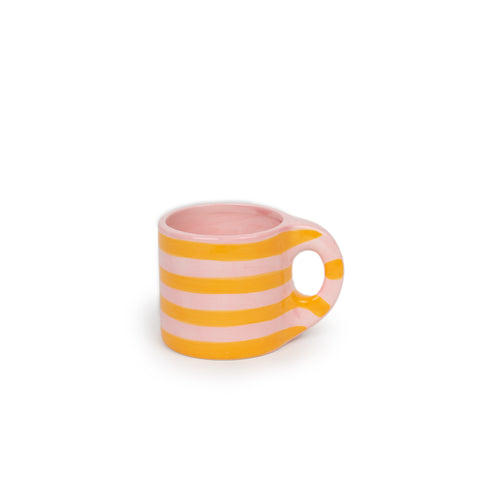 Mug Horizon tropical