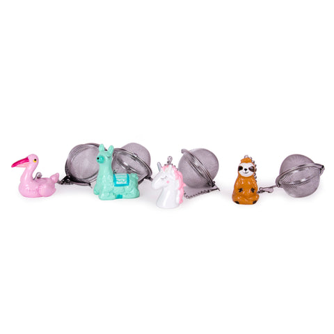 Idées cadeaux à petit prix